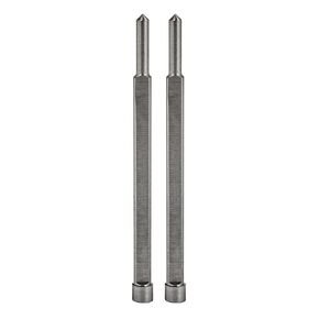 DEWALT DWAC02000 Pilot PIN - 2" Depth ANNULAR Cutter
