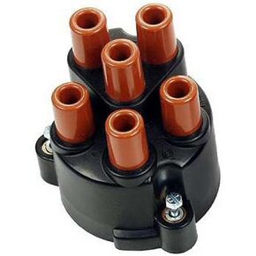 بوش 03371 غطاء الموزع in Kuwait