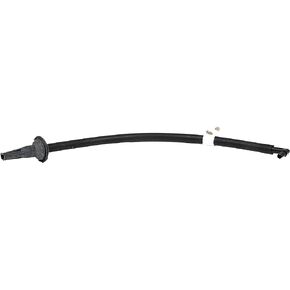 ACDelco GM Original Equipment 20908491 Battery Vent Tube