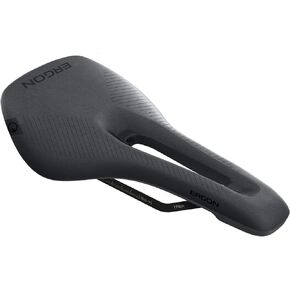 Ergon Sr Road Sport Womens