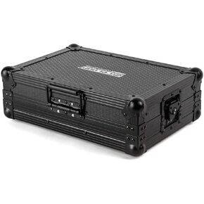 Reloop Compact Controller Case For The Reloop Buddy & Ready, Black