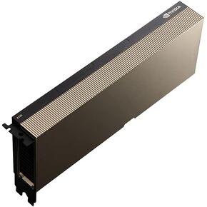 A100 80GB Graphics Card - 80 GB HBM2e ECC - Bulk Packaging and Accessories VCI in Saudi Arabia