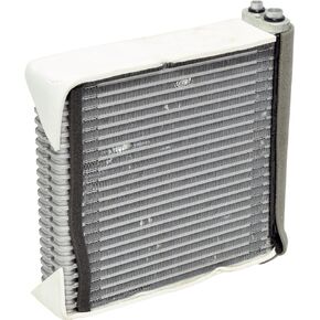 Universal Air Conditioner EV 940001PFC A/C Evaporator Core