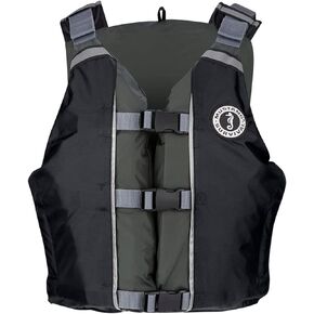 Mustang Survival - APF Foam PFD (Gaia Foam)