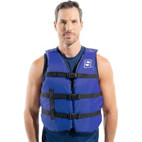 Seachoice General Purpose Life Vest