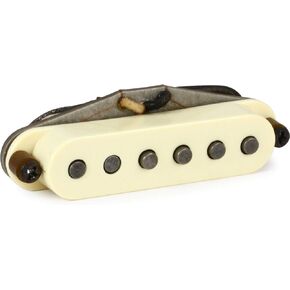 Seymour Duncan Antiquity II Surfer Strat Pickup - Neck
