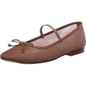 Dolce Vita Women's CADEL