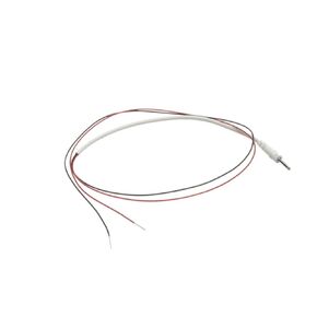 True Cable, Led 24"/6" NSF St0.7Mm I2Systems