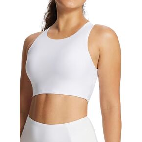 BALEAF Women's Swim Bra & Swim Short in Kuwait