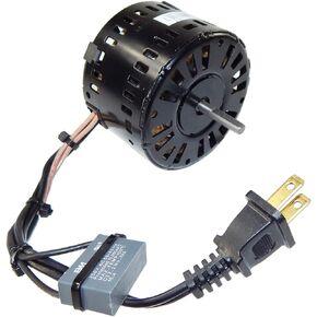 Nutone 99080518 Broan Fan Motor
