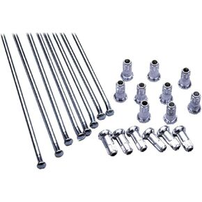 Excel Spoke Set: XS9-12217