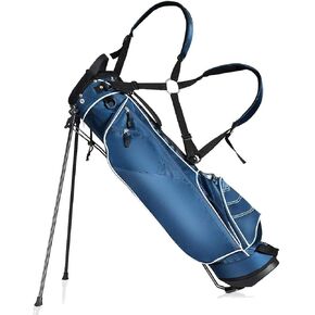 Generic Golf Stand Bag