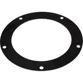 Cometic Gasket Derby Cover Gasket - 5-Hole