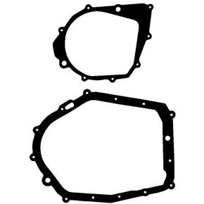 M-g 33193-2 Clutch/Stator Cover Gasket for Yamaha Warrior Raptor Yfm 350 400