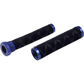 Knot Puller Fishing Knot Tying Tool Fishing Line Knot Puller Tool Fish Hook Tying Tool Fishing Knot Assist Tool Fishing Hook Tie Tool Knot Tool Fishing Line Knotting Device Knot Grippers