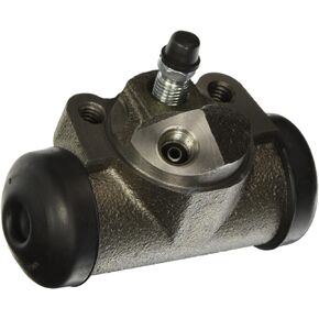 Centric Parts 134.61023 Drum Brake Wheel Cylinder