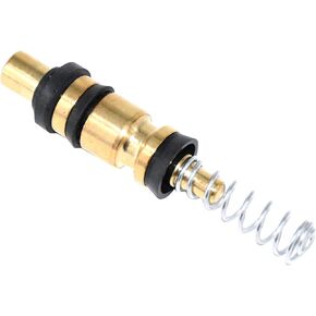 Carbman 0502-429 Rebuild Kit Replacement for Arctic Cat ATV 250 300 375 400 454 500 Master Cylinder Hand Brake 1996-2003 0502-387