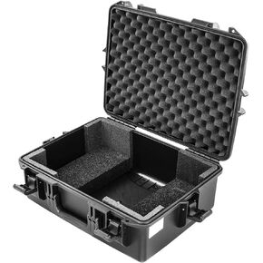 Odyssey Vulcan Series Case for Pioneer DJ CDJ-3000