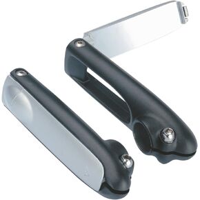 Topeak Bar'n Mirror Bike Handlebar Mirror