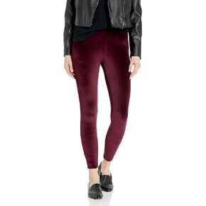 Skinnygirl Women's Bailey Best Self Seamless Pull on Legging