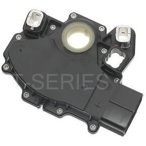 Standard Motor Products, Inc. - Neutral Safety (NS-126T)
