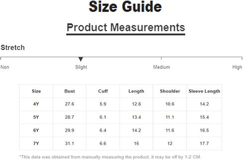 SweatyRocks Girl's Color Block Letter Graphic Collar Bomber Jacket Long Sleeve Button Down Coat Outwear in Saudi Arabia