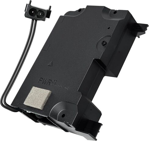 لجهاز Xbox one x وحدة استبدال وحدة تزويد الطاقة الداخلية PSU المتوافقة مع وحدة تحكم Microsoft Xbox One X XB1XPSU Xbox in Kuwait
