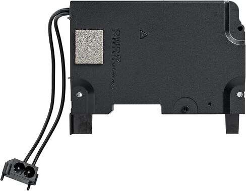 لجهاز Xbox one x وحدة استبدال وحدة تزويد الطاقة الداخلية PSU المتوافقة مع وحدة تحكم Microsoft Xbox One X XB1XPSU Xbox in Kuwait