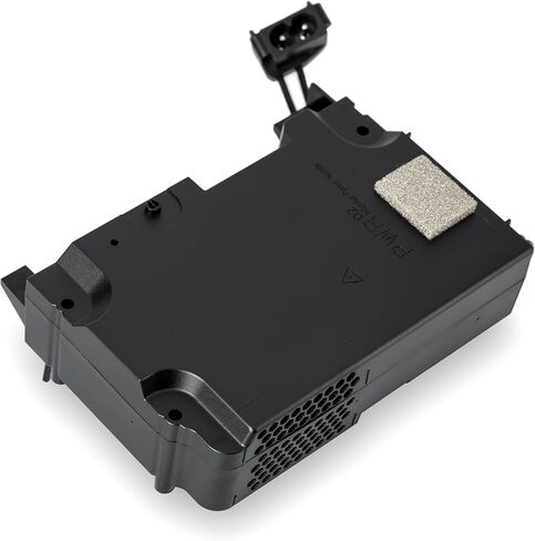 لجهاز Xbox one x وحدة استبدال وحدة تزويد الطاقة الداخلية PSU المتوافقة مع وحدة تحكم Microsoft Xbox One X XB1XPSU Xbox in Kuwait