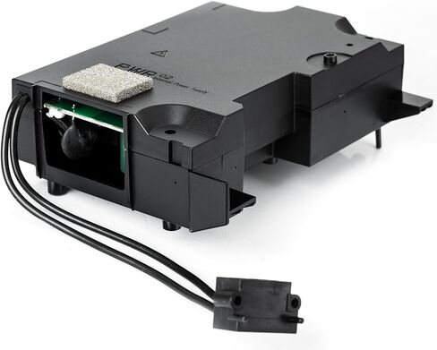 لجهاز Xbox one x وحدة استبدال وحدة تزويد الطاقة الداخلية PSU المتوافقة مع وحدة تحكم Microsoft Xbox One X XB1XPSU Xbox in Kuwait