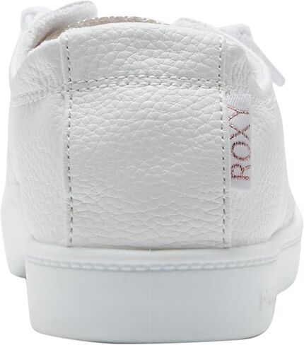 Roxy Women's Bayshore Slip on Sneaker Shoe in Kuwait