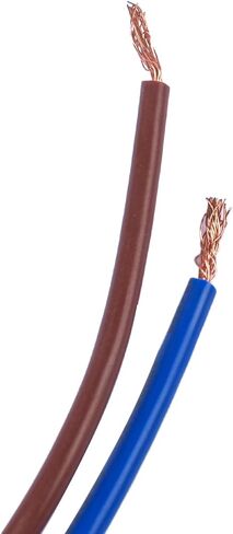 استبدال مستشعر GELUOXI المتدرج لمستشعر درجة حرارة الهواء Thermo King 400974، 40-974، 40-871، 40974، 41-8547، 418547 in Saudi Arabia