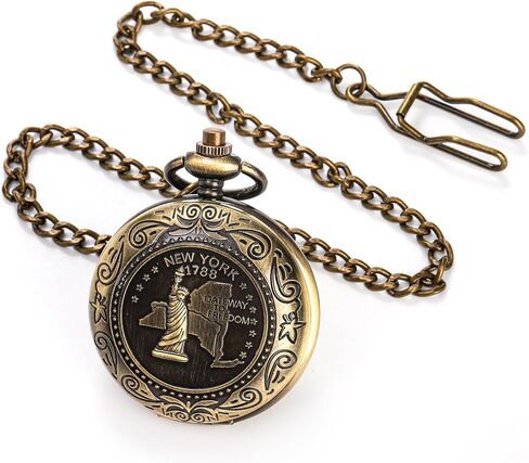 tebery 2 حزمة بوصلة جيب ذات لمسة نهائية عتيقة مع سلسلة مقاومة للماء محمولة عتيقة، بوصلة معدات البقاء على قيد الحياة للأطفال المشي لمسافات طويلة، والتخييم، والسيارات، وحقائب الظهر، والأنشطة الخارجية in Kuwait