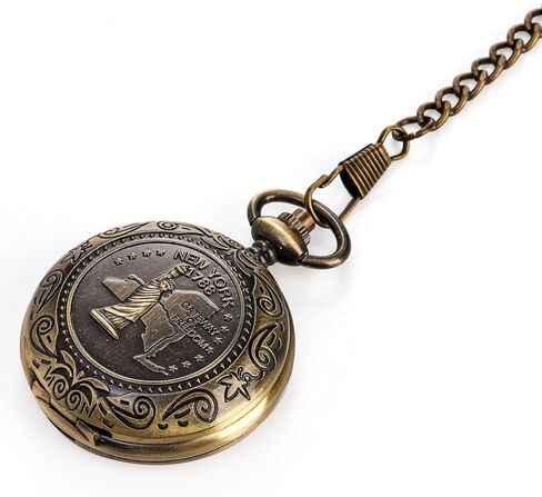 tebery 2 حزمة بوصلة جيب ذات لمسة نهائية عتيقة مع سلسلة مقاومة للماء محمولة عتيقة، بوصلة معدات البقاء على قيد الحياة للأطفال المشي لمسافات طويلة، والتخييم، والسيارات، وحقائب الظهر، والأنشطة الخارجية in Kuwait