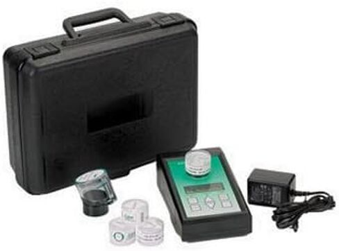 زيفون بيو بامب بلس in Kuwait