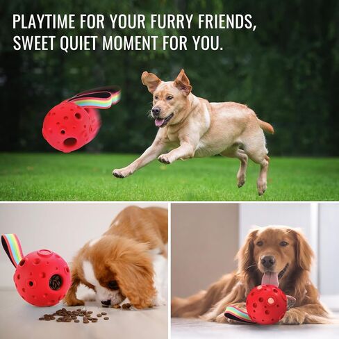 لعبة مضغ الكلب القابلة للملء من لاريموير، صينية علاج لأغذية الكلاب المجمدة، لعبة علاج مطاطية قابلة للملء بنفسك وقوالب سيليكون، ألعاب تحفيز مضغ قوية (أخضر) in Kuwait