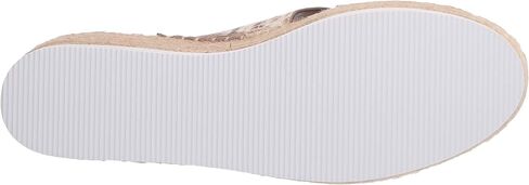 CHARLES BY CHARLES DAVID Women's Scene Platform in Saudi Arabia