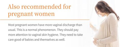 Relove Calendula Extract Feminine Intimate Wash | Gynecologist | Calendula Fragrance | pH-3.8 | Hypoallergenic | SLS,SLES Free | 4oz in Saudi Arabia
