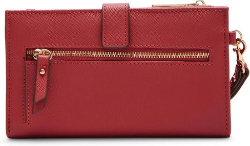 Anne Klein AK Wristlet, Astro dust in Saudi Arabia