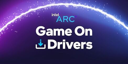 بطاقة رسومات Intel ARC A380 6GB GDDR6 Gaming Ray Tracing Graphics (PCIe 4.0، 4K و8K دعم الدقة، Vulkan 1.3، X Cores، XMX Engines، X Vector) البث، إنشاء المحتوى، AI، VR Ready، Gamer GPU in Kuwait