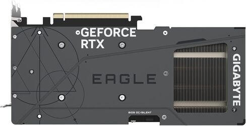 Gigabyte VGA GBT RTX4070 12GB Gaming OC in Saudi Arabia