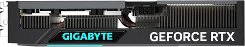 Gigabyte VGA GBT RTX4070 12GB Gaming OC in Saudi Arabia