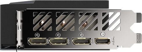 Gigabyte VGA GBT RTX4070 12GB Gaming OC in Saudi Arabia
