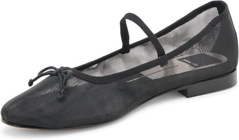 Dolce Vita Women's Cadel in Saudi Arabia
