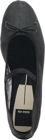 Dolce Vita Women's Cadel in Saudi Arabia