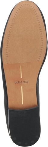 Dolce Vita Women's Cadel in Saudi Arabia