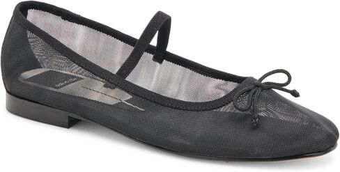 Dolce Vita Women's Cadel in Saudi Arabia