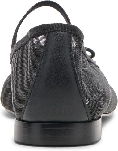 Dolce Vita Women's Cadel in Saudi Arabia