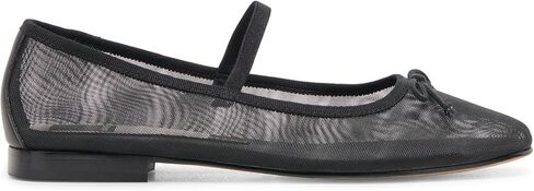 Dolce Vita Women's Cadel in Saudi Arabia