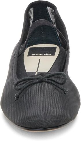 Dolce Vita Women's Cadel in Saudi Arabia